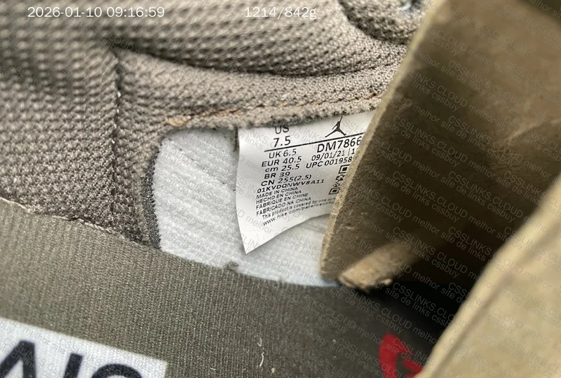 Jordan 1 reverse mocha SALEGl? 8