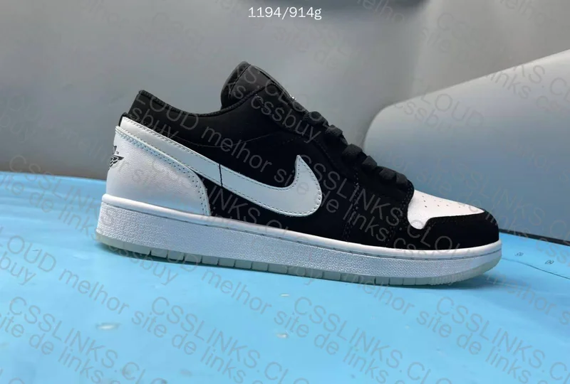 Jordan 1 SE Diamond - DT 3