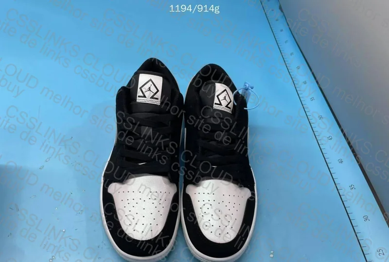 Jordan 1 SE Diamond - DT 6
