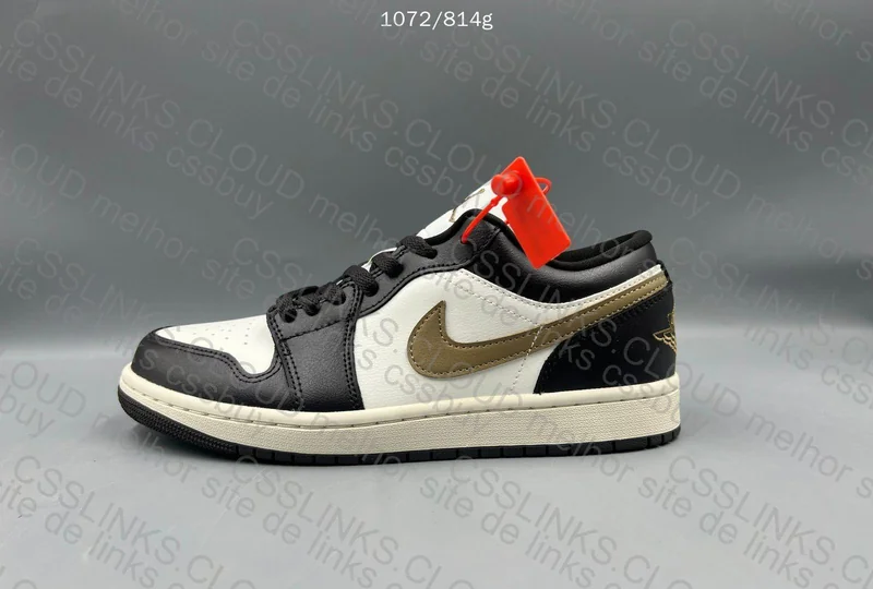 Jordan 1 shadow brown 190 y