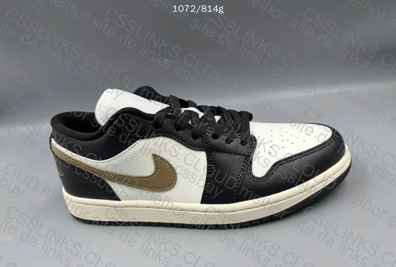 Jordan 1 shadow brown 190 y 4