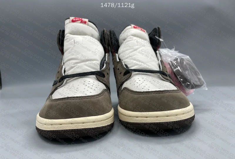 jordan 1 travis