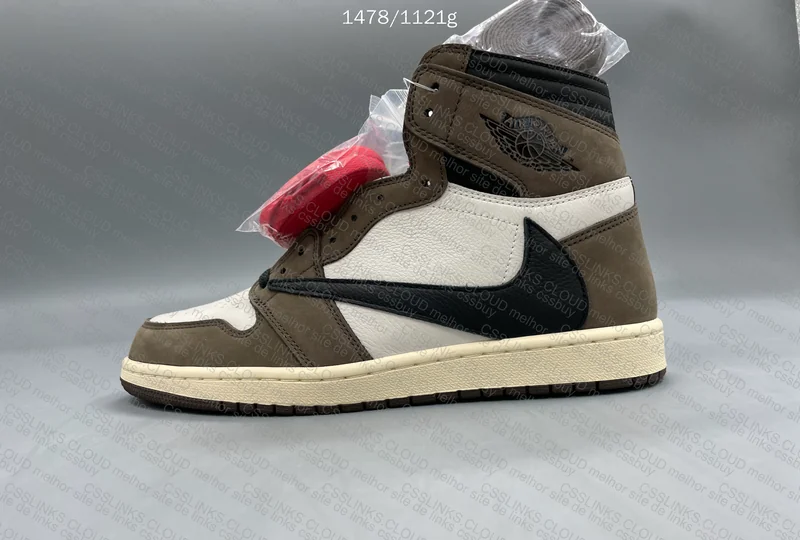 jordan 1 travis 2