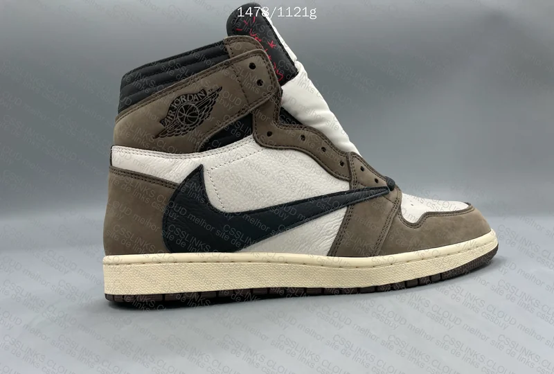 jordan 1 travis 3