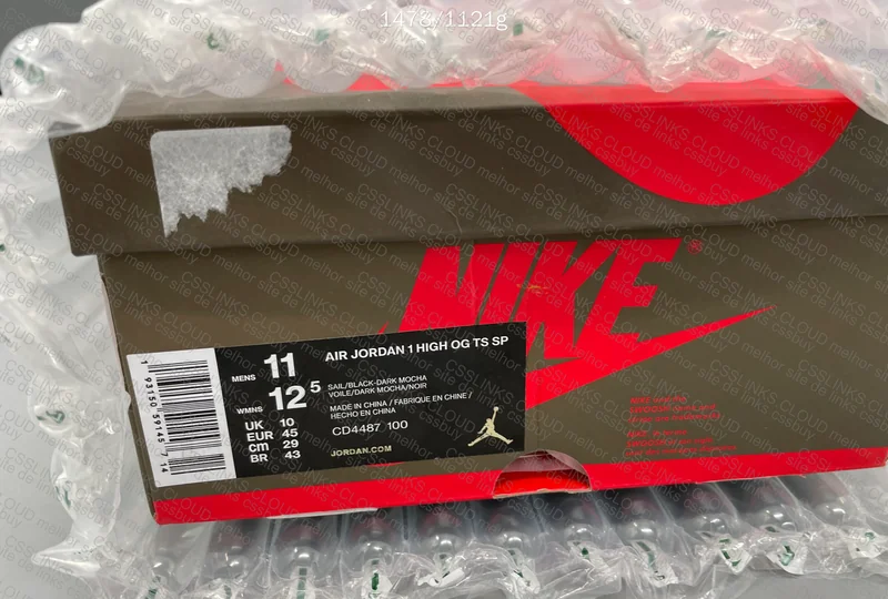 jordan 1 travis 4