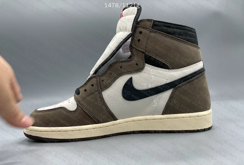jordan 1 travis 5