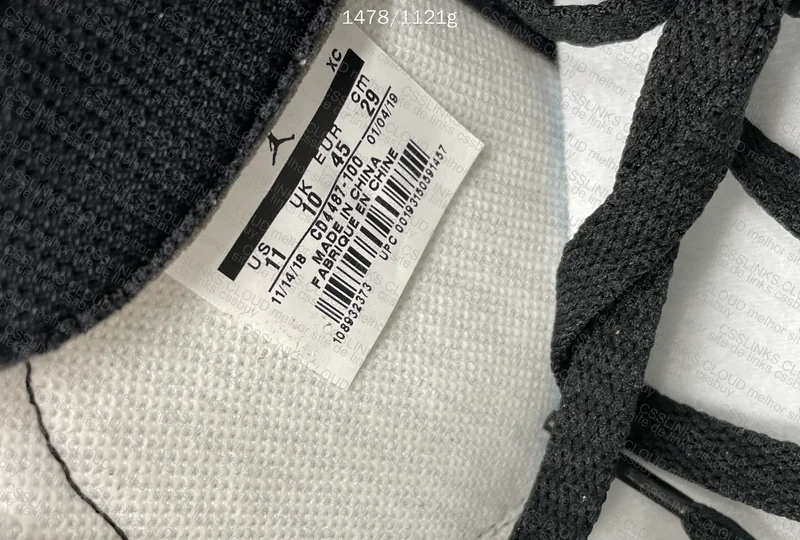 jordan 1 travis 6