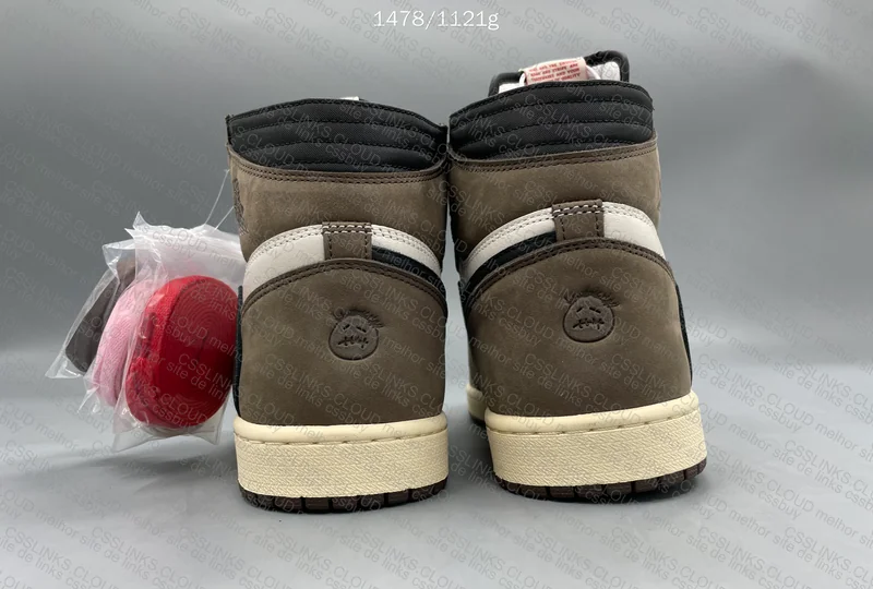 jordan 1 travis 7