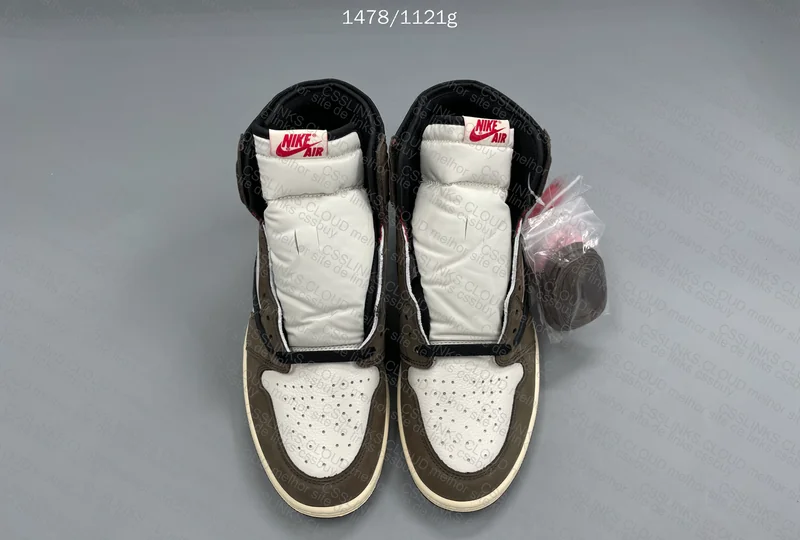 jordan 1 travis 8