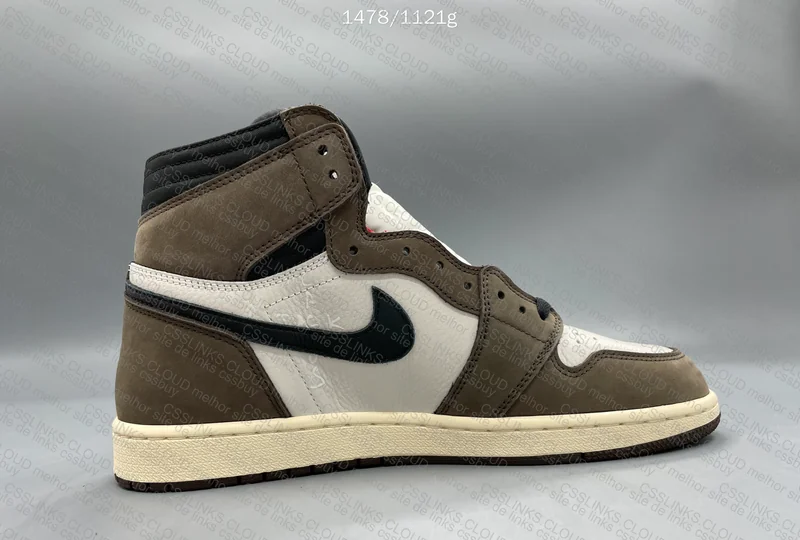 jordan 1 travis 9