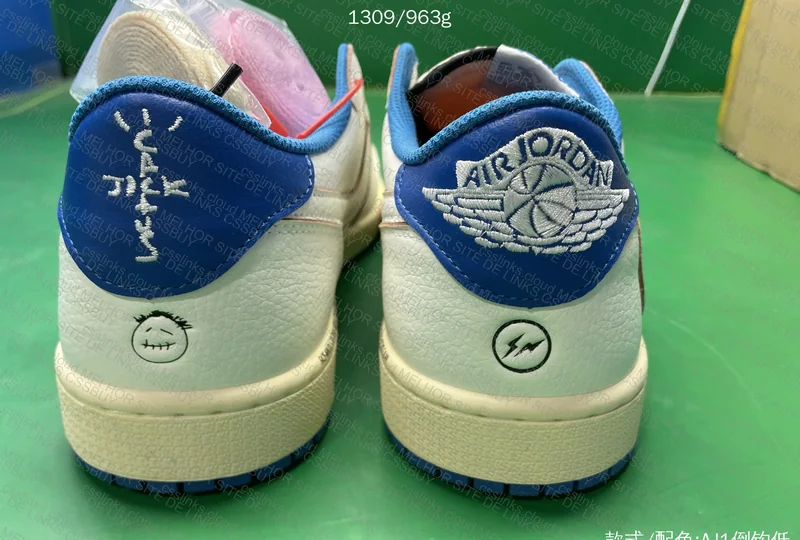 jordan 1 travis scott fragments 2.0 3