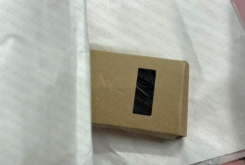 Jordan 1 travis scott medium Olive 8