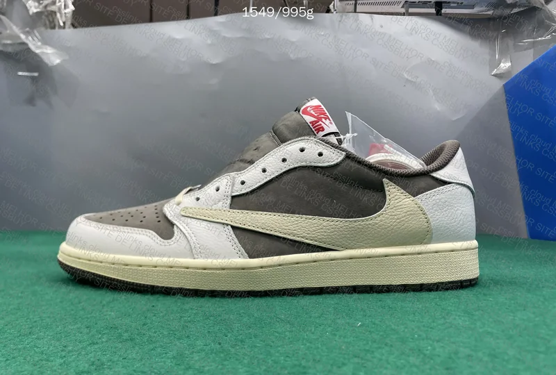 jordan 1 travis scott reverse mocha 6