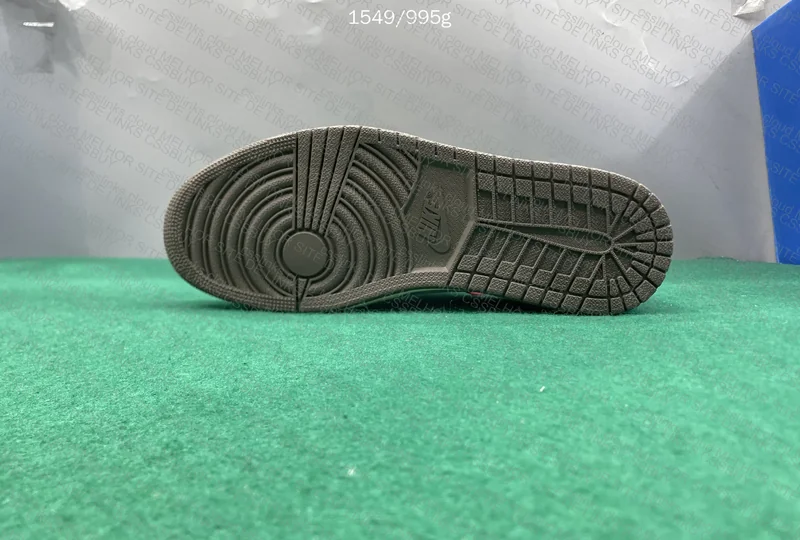 jordan 1 travis scott reverse mocha 7