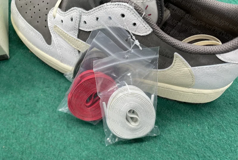 jordan 1 travis scott reverse mocha 8