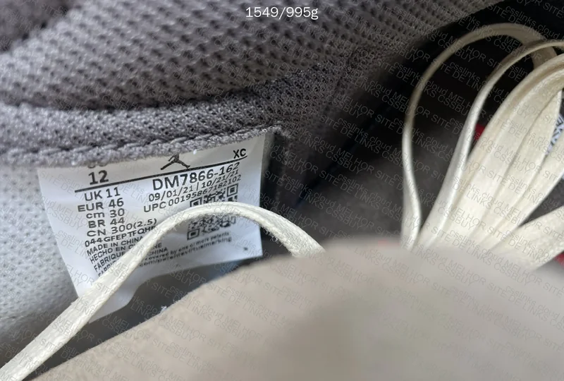 jordan 1 travis scott reverse mocha 9