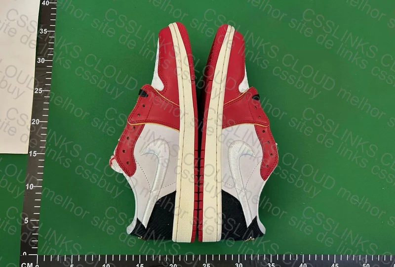 Jordan 1 trophy room 3