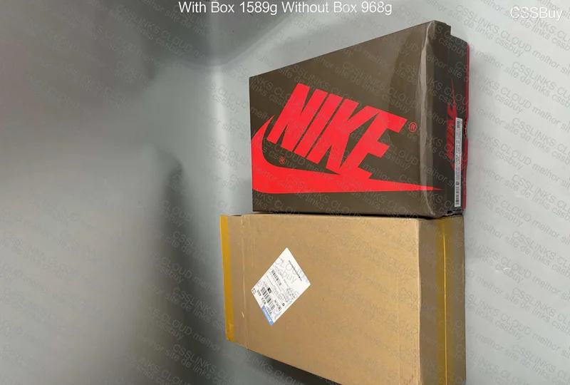 Jordan 1 TS Dark Mocha 2
