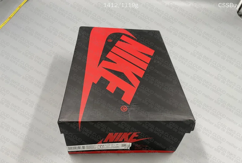 Jordan 1 UNC 9