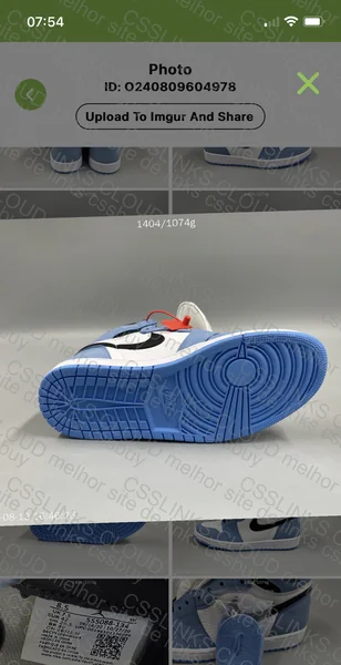 jordan 1 university blue 3