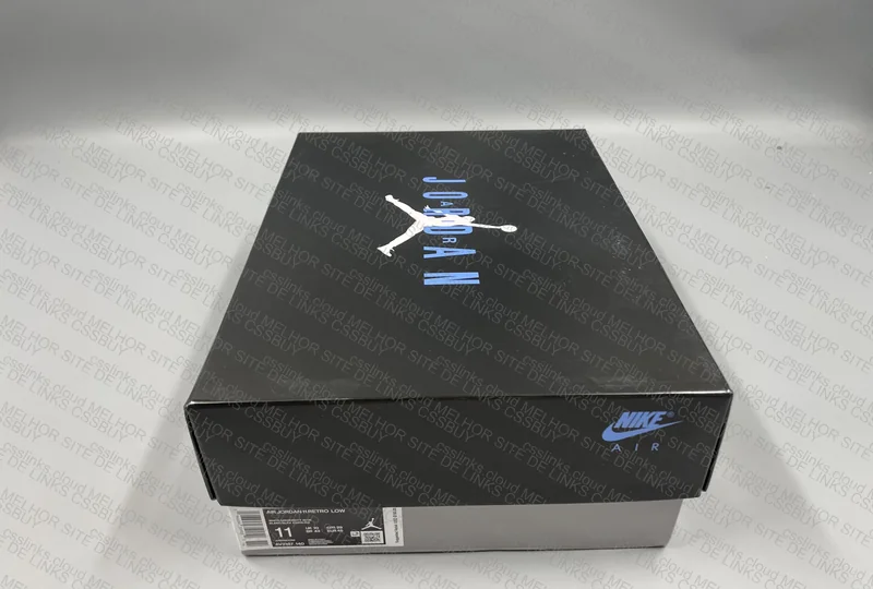 Jordan 11 79y 10