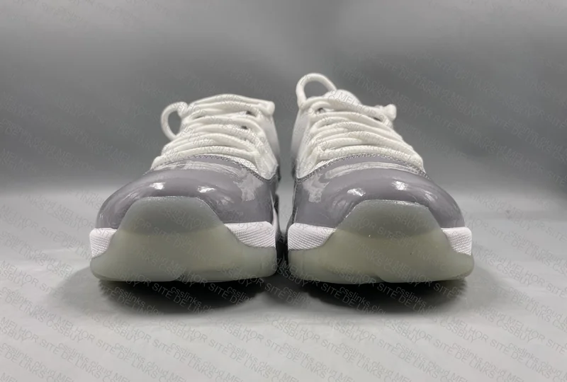 Jordan 11 79y 2