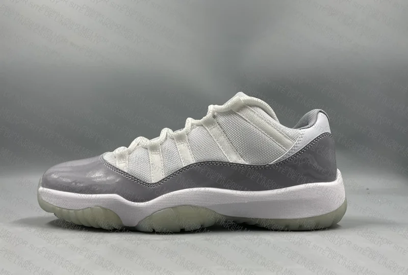 Jordan 11 79y 3