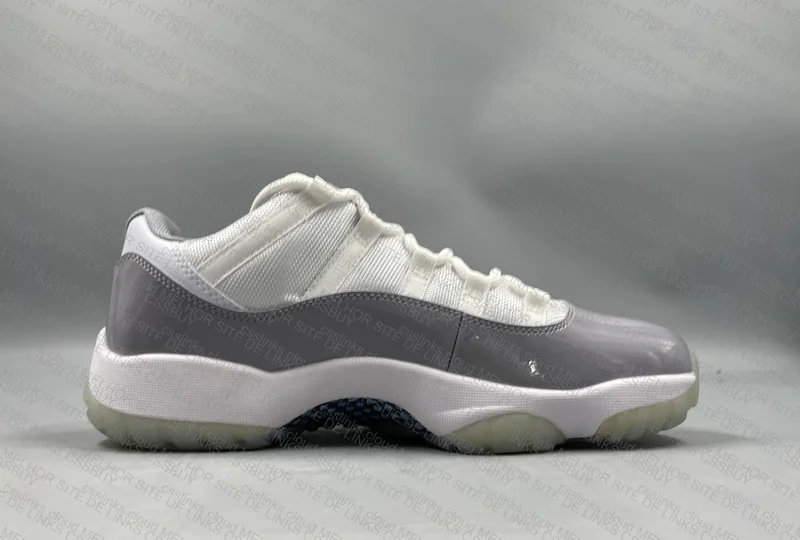 Jordan 11 79y 5