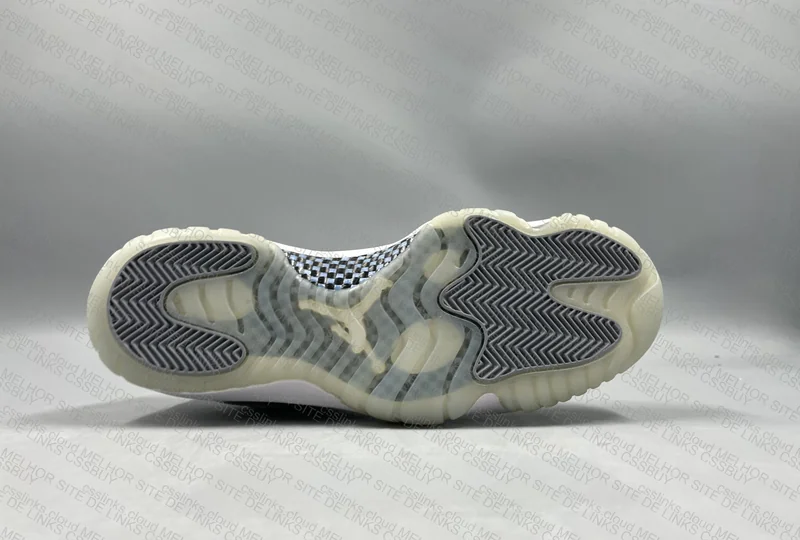 Jordan 11 79y 6