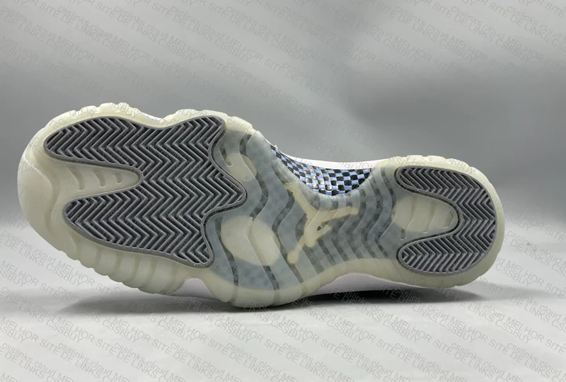 Jordan 11 79y 8
