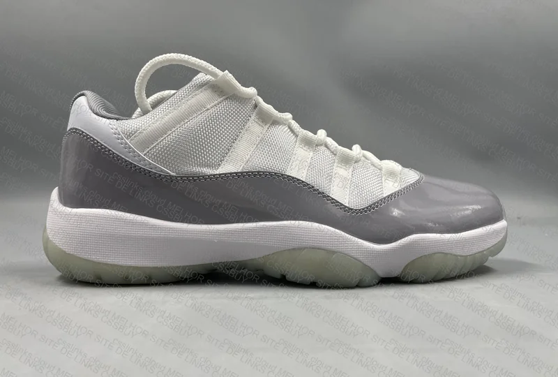 Jordan 11 79y 9