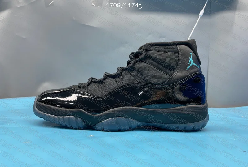 Jordan 11 batch gd 3