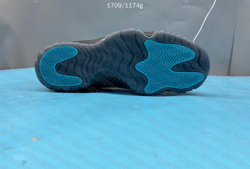 Jordan 11 batch gd 8