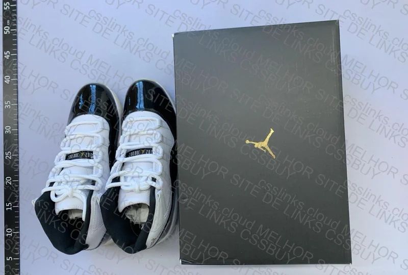 jordan 11 dmp 2
