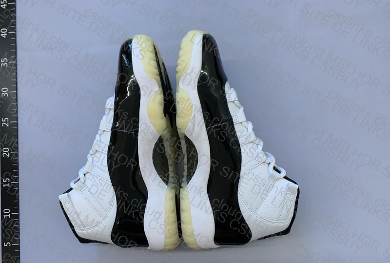 jordan 11 dmp 3