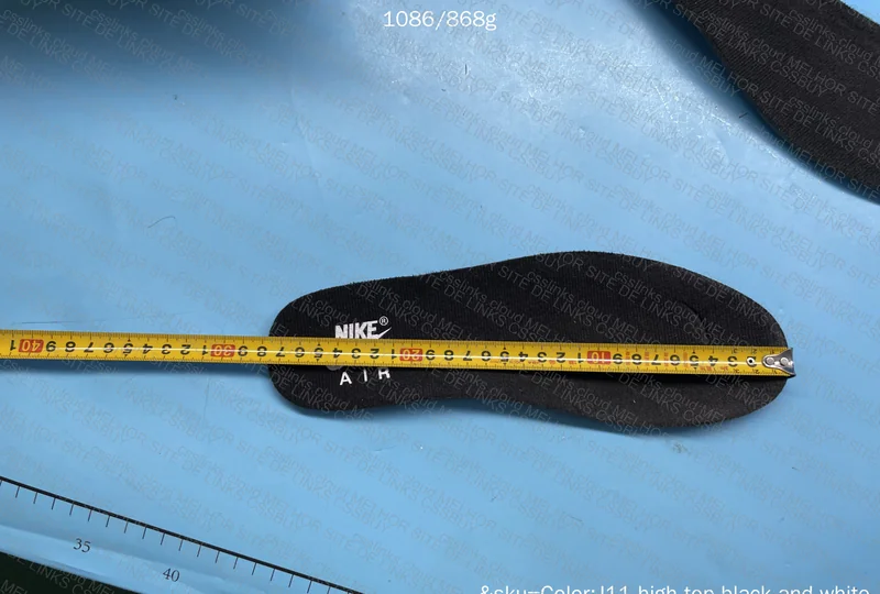 Jordan 11 GL?? 3