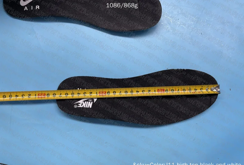 Jordan 11 GL?? 6