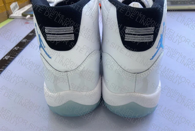 jordan 11 legend blue 2