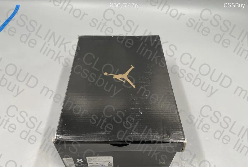 Jordan 11 for School GL??