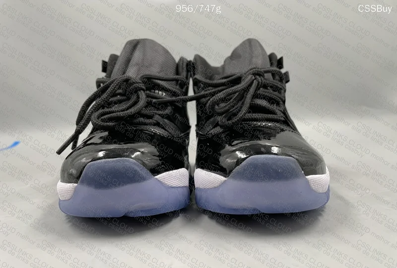 Jordan 11 for School GL?? 3