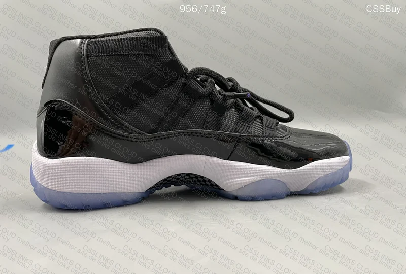 Jordan 11 for School GL?? 5