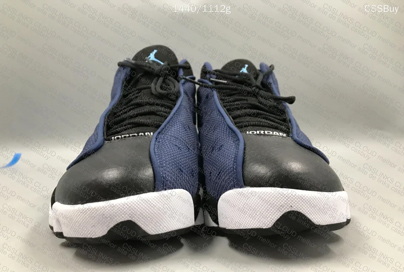 Jordan 13 'Retro' 2