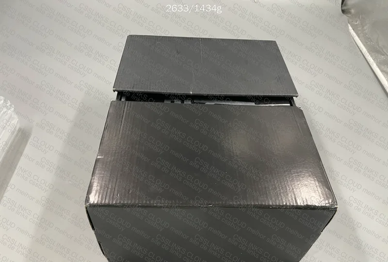 Jordan 3 A ma maniere While You Were Sleeping 11