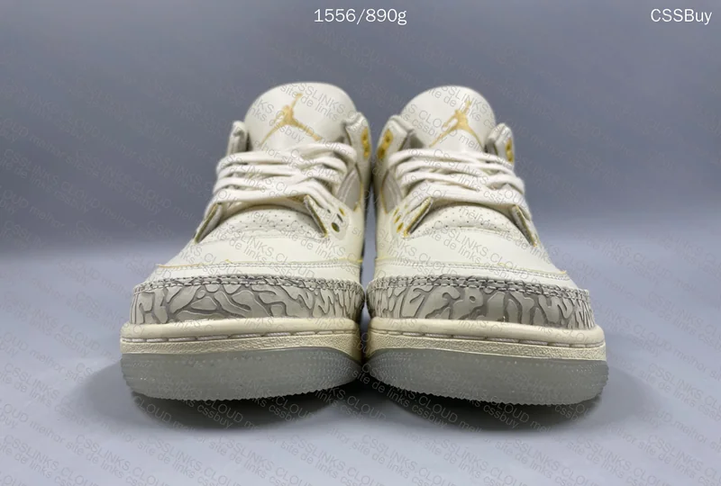 jordan 3 balvin 2