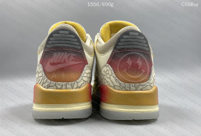 jordan 3 balvin 3