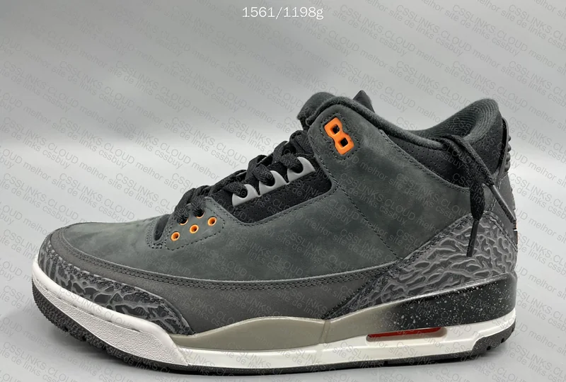 Jordan 3 Fear (GDC) 3