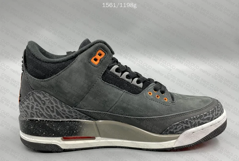 Jordan 3 Fear (GDC) 4