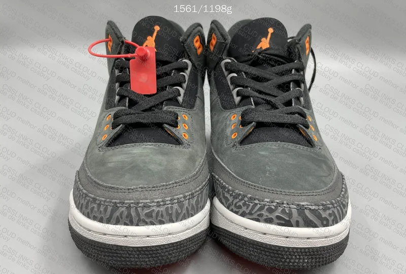 Jordan 3 Fear (GDC) 5