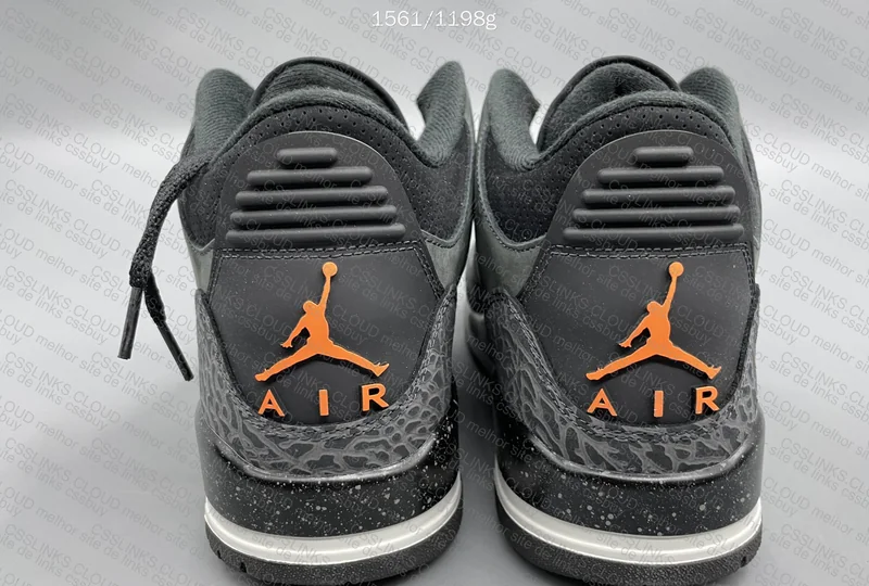 Jordan 3 Fear (GDC) 6