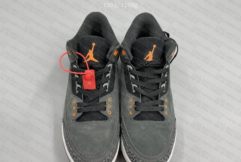 Jordan 3 Fear (GDC) 7